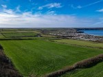 Images for Land adjacent to Belmont Barn, Broad Haven