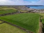 Images for Land adjacent to Belmont Barn, Broad Haven