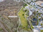 Images for Land adjacent to The Larder, Vine Road, Johnston