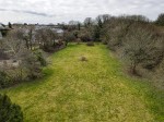 Images for Land adjacent to The Larder, Vine Road, Johnston