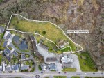 Images for Land adjacent to The Larder, Vine Road, Johnston
