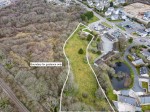 Images for Land adjacent to The Larder, Vine Road, Johnston