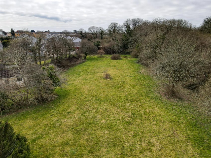 Images for Land adjacent to The Larder, Vine Road, Johnston EAID:RKLUCASAPI BID:1