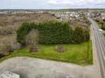 Images for Land adjacent to The Larder, Vine Road, Johnston