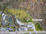 Images for Land adjacent to The Larder, Vine Road, Johnston