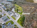 Images for Land adjacent to The Larder, Vine Road, Johnston