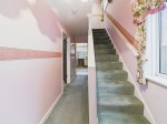 Images for 10 Clover Park, Haverfordwest