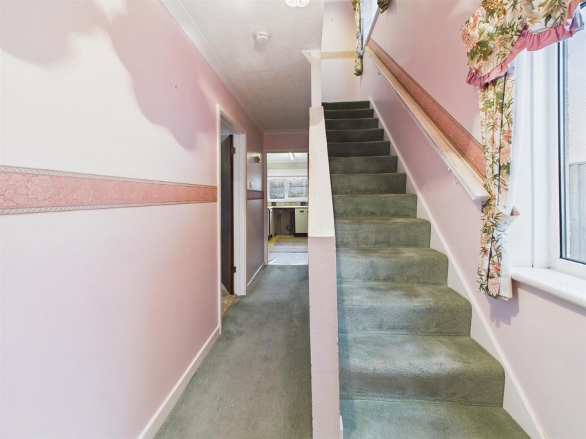 Images for 10 Clover Park, Haverfordwest EAID:RKLUCASAPI BID:1