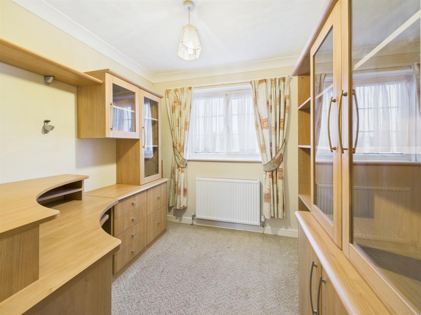 Images for 10 Clover Park, Haverfordwest EAID:RKLUCASAPI BID:1