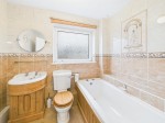 Images for 10 Clover Park, Haverfordwest