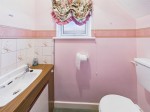 Images for 10 Clover Park, Haverfordwest
