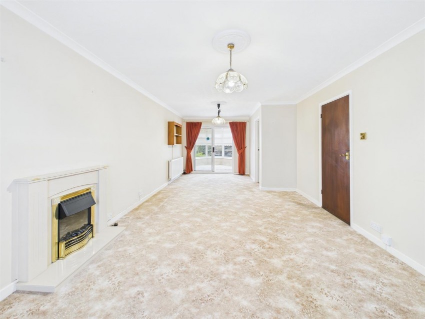 Images for 10 Clover Park, Haverfordwest EAID:RKLUCASAPI BID:1