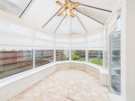 Images for 10 Clover Park, Haverfordwest