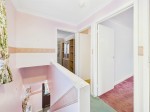 Images for 10 Clover Park, Haverfordwest