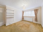 Images for 10 Clover Park, Haverfordwest