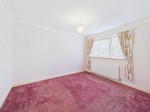 Images for 10 Clover Park, Haverfordwest