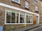 Images for Unit 2, 45a High Street, Haverfordwest