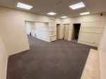 Images for Unit 2, 45a High Street, Haverfordwest