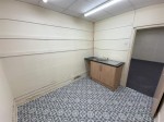 Images for Unit 2, 45a High Street, Haverfordwest