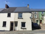 Images for 58A Prendergast, Haverfordwest