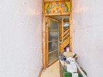 Images for 58A Prendergast, Haverfordwest