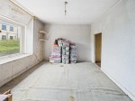 Images for 58A Prendergast, Haverfordwest