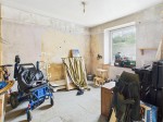 Images for 58A Prendergast, Haverfordwest