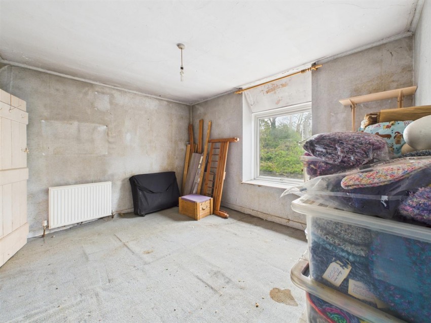 Images for 58A Prendergast, Haverfordwest EAID:RKLUCASAPI BID:1