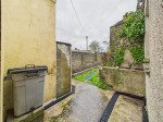 Images for 58A Prendergast, Haverfordwest