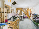 Images for 58A Prendergast, Haverfordwest