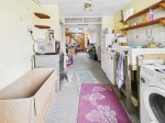 Images for 58A Prendergast, Haverfordwest