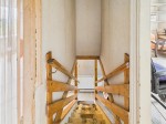 Images for 58A Prendergast, Haverfordwest