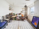 Images for 58A Prendergast, Haverfordwest
