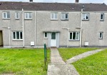 Images for 21 Cawdor Close, Haverfordwest