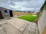 Images for 21 Cawdor Close, Haverfordwest