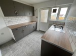Images for 21 Cawdor Close, Haverfordwest