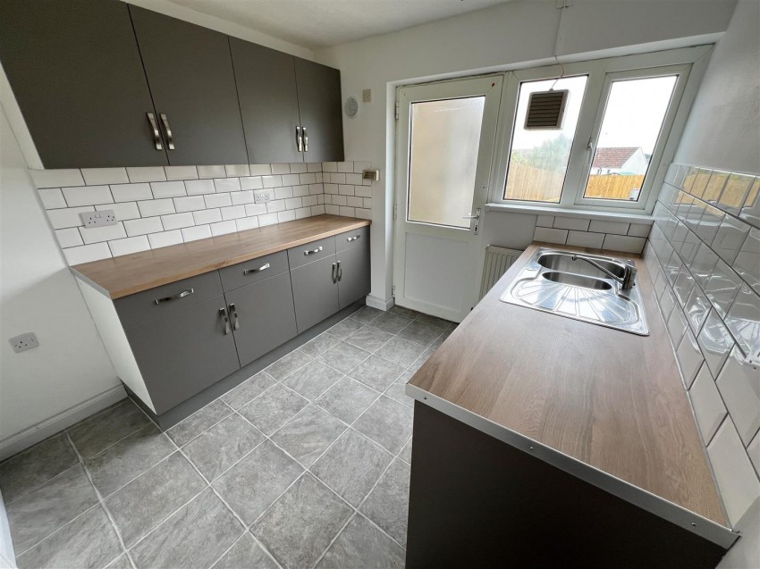 Images for 21 Cawdor Close, Haverfordwest EAID:RKLUCASAPI BID:1
