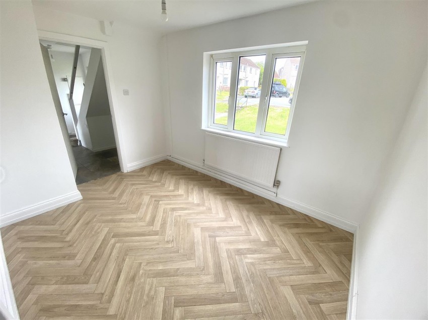 Images for 21 Cawdor Close, Haverfordwest EAID:RKLUCASAPI BID:1
