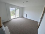 Images for 21 Cawdor Close, Haverfordwest