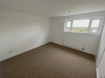 Images for 21 Cawdor Close, Haverfordwest