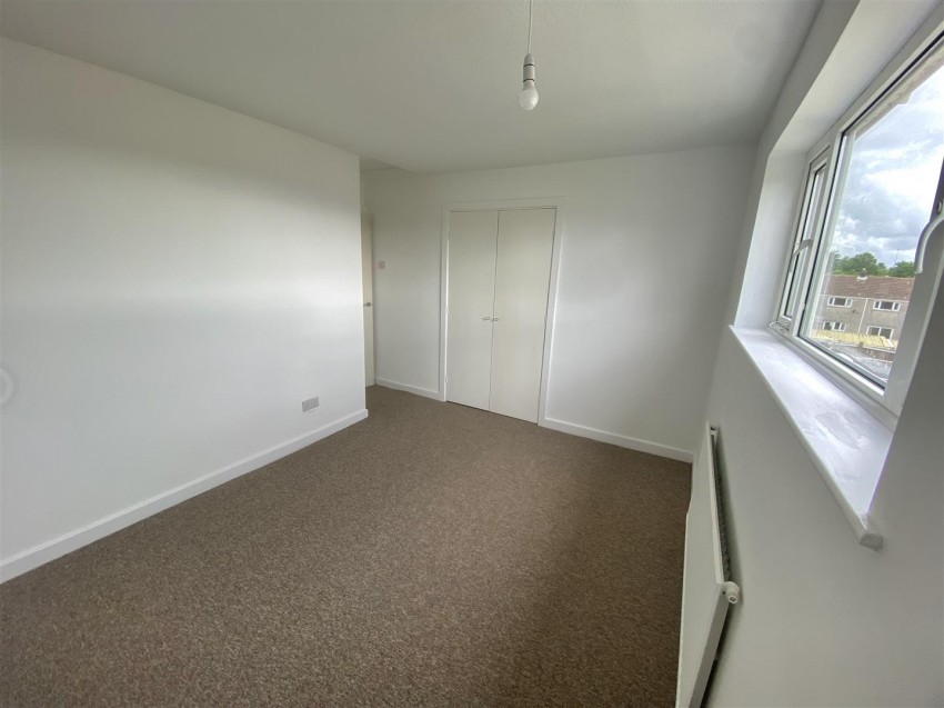 Images for 21 Cawdor Close, Haverfordwest EAID:RKLUCASAPI BID:1