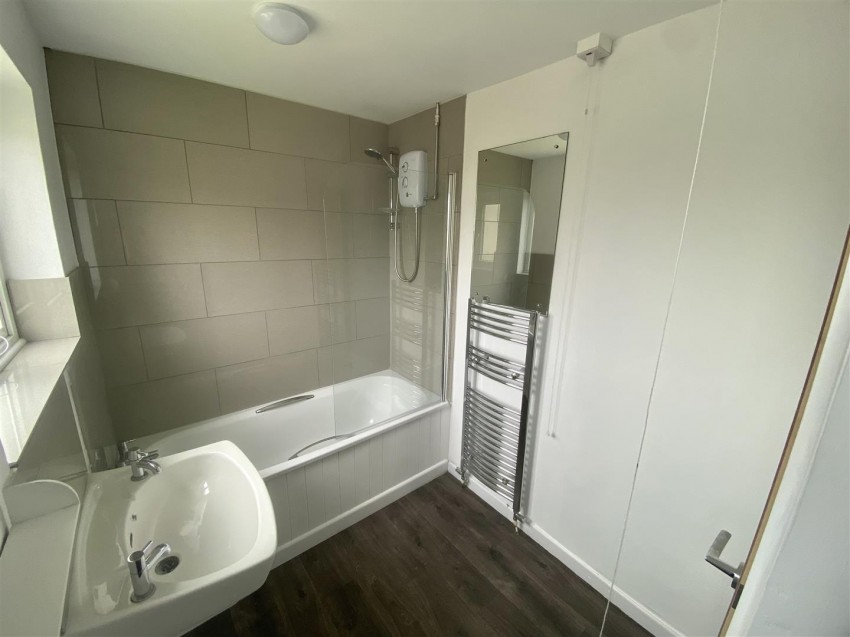 Images for 21 Cawdor Close, Haverfordwest EAID:RKLUCASAPI BID:1