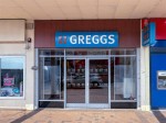 Images for 83 Charles Street, Milford Haven