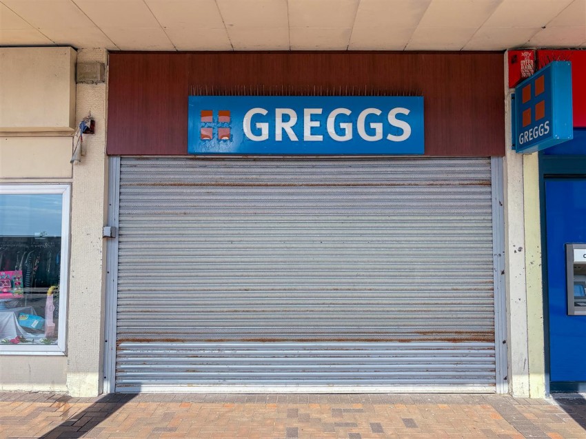 Images for 83 Charles Street, Milford Haven EAID:RKLUCASAPI BID:1