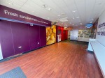 Images for 83 Charles Street, Milford Haven