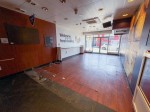 Images for 83 Charles Street, Milford Haven