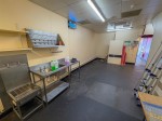 Images for 83 Charles Street, Milford Haven