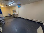 Images for 83 Charles Street, Milford Haven
