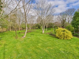 Plot adjacent to 9 Priory Lodge Close, Milford Haven - EAID:RKLUCASAPI, BID:1
