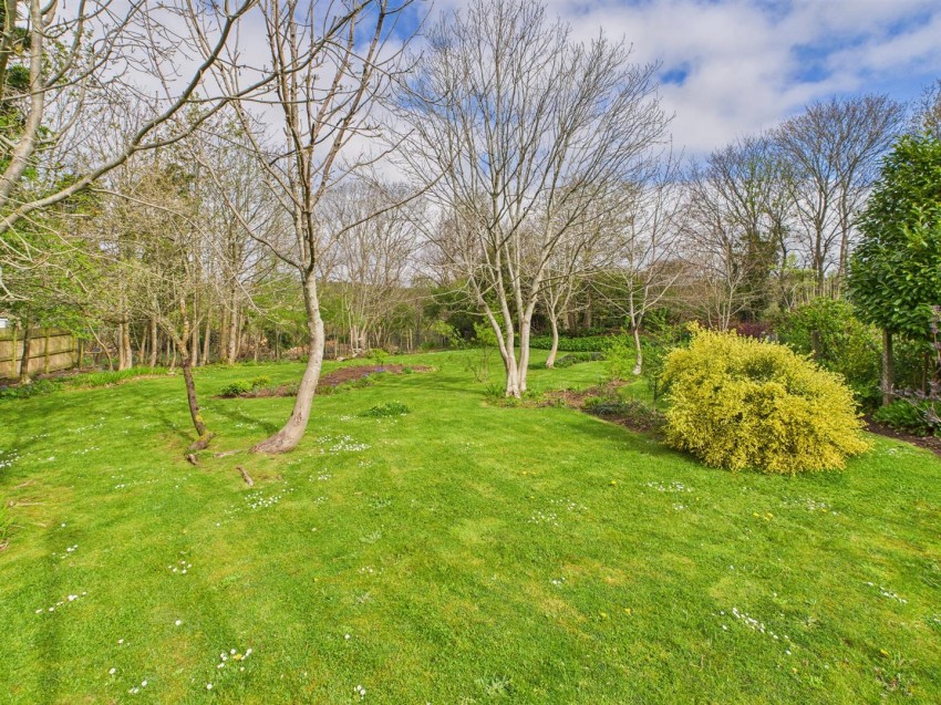Images for Plot adjacent to 9 Priory Lodge Close, Milford Haven EAID:RKLUCASAPI BID:1